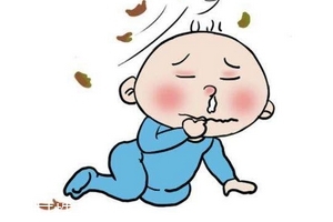 感冒藥吃了能喝酒嗎？吃感冒藥后喝酒好嗎？