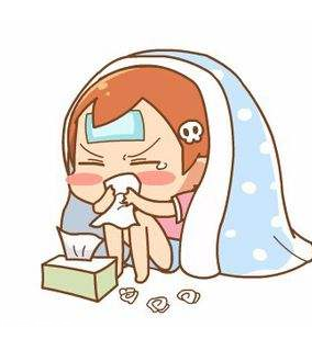 感冒藥吃了能喝酒嗎？吃感冒藥后喝酒好嗎？