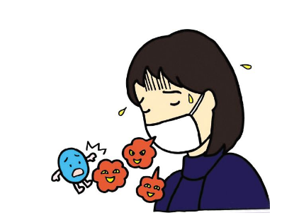 感冒藥吃了能喝酒嗎？吃感冒藥后喝酒好嗎？