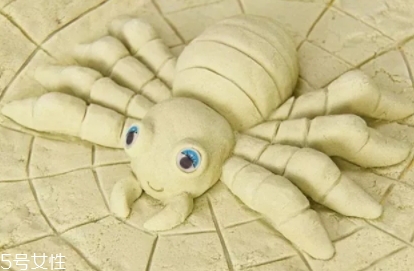 太空沙怎么玩？太空沙教程