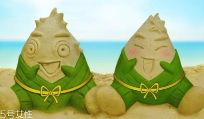 太空沙怎么玩？太空沙教程