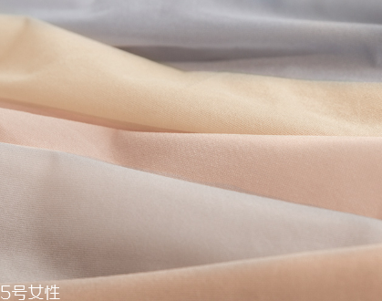 絲襪10d是什么意思？絲襪10d是多厚？