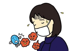 感冒藥吃了會犯困嗎？感冒藥吃了犯困正常嗎？