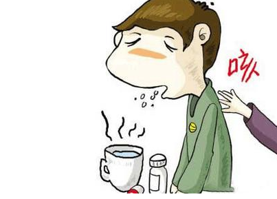 感冒藥吃了會犯困嗎？感冒藥吃了犯困正常嗎？