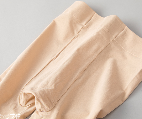 絲襪15d是什么意思？絲襪15d厚嗎