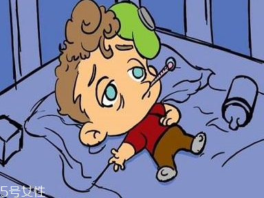 感冒藥會(huì)影響精子嗎？感冒藥對(duì)精子影響大嗎？