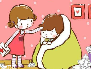 感冒藥會(huì)引起胎兒畸形嗎？