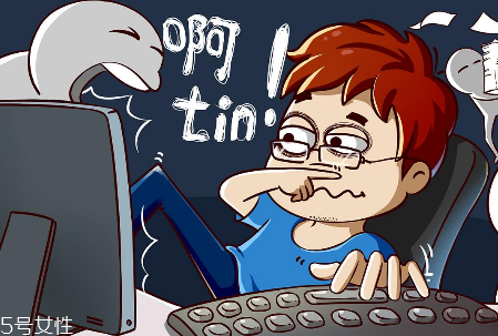 感冒藥會(huì)過(guò)期嗎？感冒藥一般保質(zhì)期多長(zhǎng)？