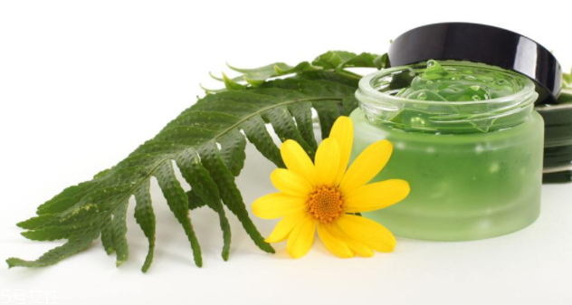 天然護膚品會使用防腐劑嗎 無防腐護膚品真的安全嗎