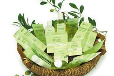 天然護膚品會使用防腐劑嗎 無防腐護膚品真的安全嗎