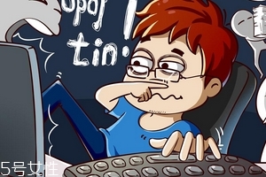 感冒藥會使血壓升高嗎？