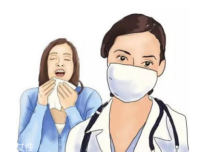 感冒藥會使血壓升高嗎？