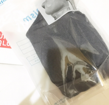 優(yōu)衣庫運(yùn)動(dòng)內(nèi)衣怎么樣？優(yōu)衣庫運(yùn)動(dòng)內(nèi)衣評(píng)價(jià)