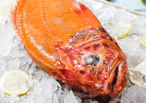 長壽魚好吃嗎 吃長壽魚的好處 長壽魚好吃嗎 吃長壽魚的好處