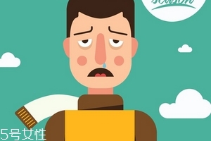 感冒藥對(duì)性生活有影響嗎？感冒藥對(duì)性生活影響大嗎？