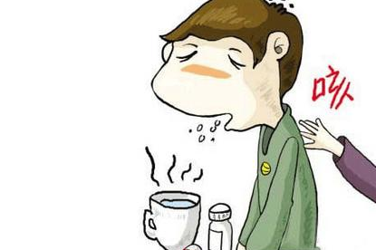 感冒藥對(duì)性生活有影響嗎？感冒藥對(duì)性生活影響大嗎？