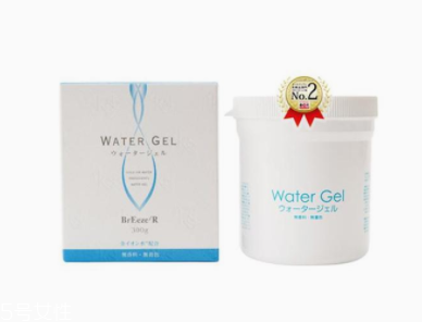 啫喱面膜哪個牌子好 2022熱門啫喱面膜盤點 啫喱面膜哪個牌子好 2022熱門啫喱面膜盤點