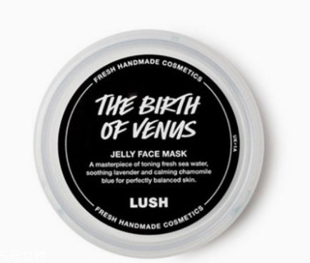 啫喱面膜哪個牌子好 2022熱門啫喱面膜盤點 啫喱面膜哪個牌子好 2022熱門啫喱面膜盤點