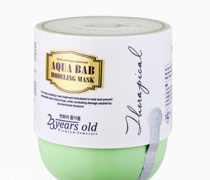 啫喱面膜哪個牌子好 2022熱門啫喱面膜盤點 啫喱面膜哪個牌子好 2022熱門啫喱面膜盤點