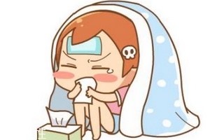 感冒藥能空腹吃嗎？空腹吃感冒藥效果好嗎？