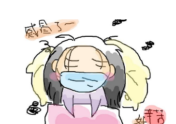 感冒藥能空腹吃嗎？空腹吃感冒藥效果好嗎？