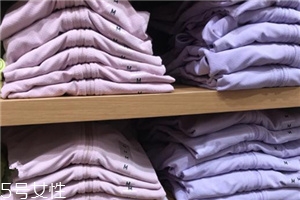 優(yōu)衣庫防曬衣多少錢？優(yōu)衣庫防曬衣日本價(jià)格