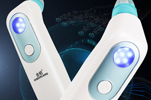 吸黑頭儀有用嗎？吸黑頭儀可以去黑頭嗎