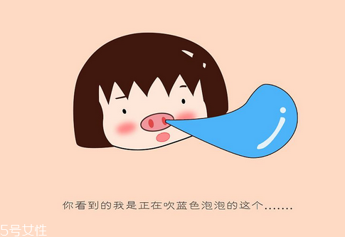 感冒藥能和降壓藥一起吃嗎？感冒藥降壓藥能否同服