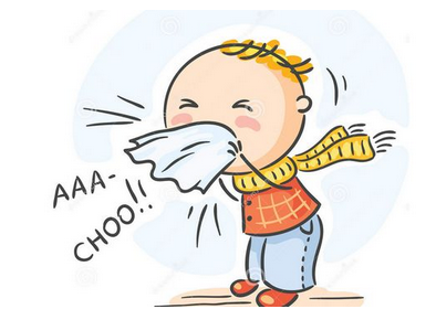 感冒藥能和暈車藥一起吃嗎？