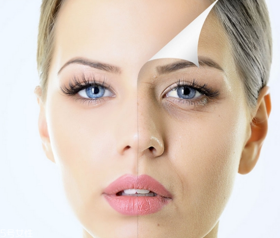 春天敷面膜為什么臉疼 春天敷面膜注意事項 春天敷面膜為什么臉疼 春天敷面膜注意事項