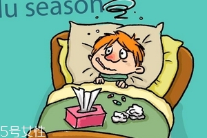 感冒藥能和鈣片一起吃嗎？感冒藥和鈣片需要錯開嗎？