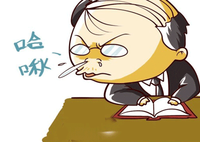 感冒藥能和鈣片一起吃嗎？感冒藥和鈣片需要錯開嗎？