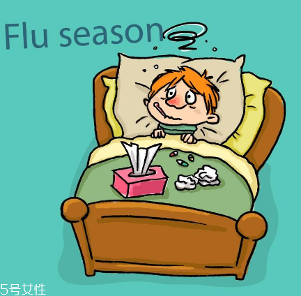 感冒藥能和鈣片一起吃嗎？感冒藥和鈣片需要錯開嗎？