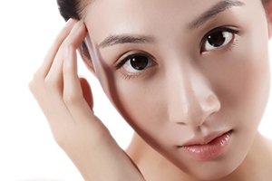 韓國小氣泡功效 小氣泡美容的功效與作用 韓國小氣泡功效 小氣泡美容的功效與作用