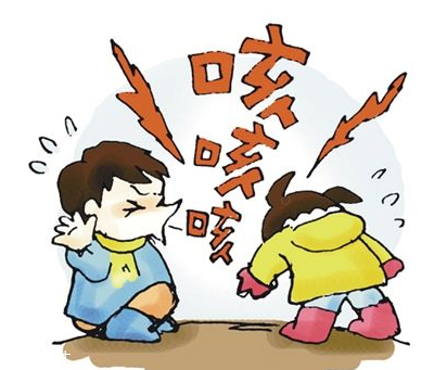 感冒藥能和咳嗽藥一起吃嗎？感冒藥和咳嗽藥沖突嗎？