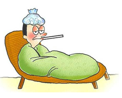 感冒藥有哪些副作用？感冒藥副作用一覽