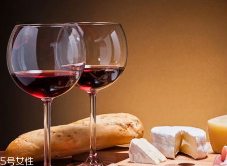 紅葡萄酒哪個牌子好 紅葡萄酒好喝嗎 紅葡萄酒哪個牌子好 紅葡萄酒好喝嗎