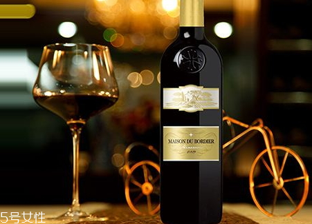 紅葡萄酒哪個牌子好 紅葡萄酒好喝嗎 紅葡萄酒哪個牌子好 紅葡萄酒好喝嗎