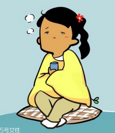 感冒藥過期一個月還能吃嗎？