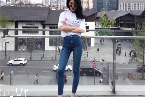 優(yōu)衣庫牛仔褲掉色嗎？優(yōu)衣庫牛仔褲掉不掉色