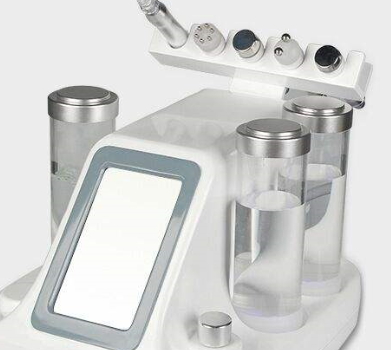 韓國小氣泡多久做一次？干皮油皮做小氣泡頻率