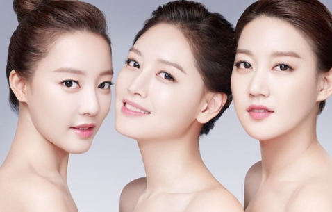 韓國小氣泡多久做一次？干皮油皮做小氣泡頻率