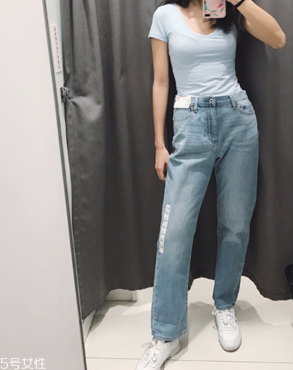 優(yōu)衣庫牛仔褲怎么洗？?jī)?yōu)衣庫牛仔褲清洗方法