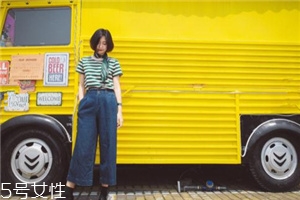 優(yōu)衣庫牛仔褲怎么洗？?jī)?yōu)衣庫牛仔褲清洗方法