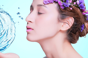 韓國(guó)小氣泡多少錢？小氣泡清潔一次要多少錢