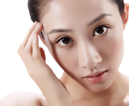 韓國(guó)小氣泡多少錢？小氣泡清潔一次要多少錢