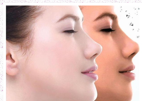 小氣泡毛孔會(huì)變大嗎？小氣泡清潔可以去黑頭嗎