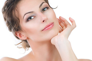 小氣泡毛孔會(huì)變大嗎？小氣泡清潔可以去黑頭嗎