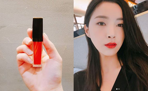 顯白的口紅顏色有哪些 4支最顯白口紅推薦 顯白的口紅顏色有哪些 4支最顯白口紅推薦