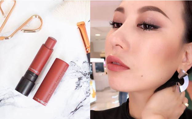 顯白的口紅顏色有哪些 4支最顯白口紅推薦 顯白的口紅顏色有哪些 4支最顯白口紅推薦